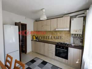 Vitan, Pompieri, Mall, CENTRALA — miniatura 5