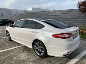Ford Mondeo Ford Mondeo ST-LINE 2.0 TDCI Powershift 180hp — miniatura 5