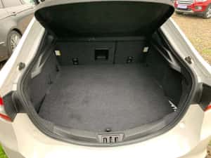 Ford Mondeo Ford Mondeo ST-LINE 2.0 TDCI Powershift 180hp — miniatura 8