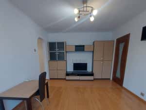 Brancoveanu Huedin, apartament ideal familie — miniatura 2