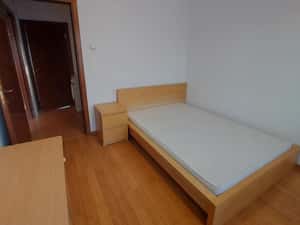 Brancoveanu Huedin, apartament ideal familie — miniatura 3