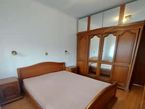 Brancoveanu Huedin, apartament ideal familie — miniatura 4
