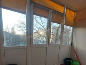 Brancoveanu Huedin, apartament ideal familie — miniatura 5