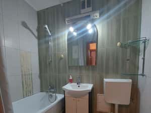 Brancoveanu Huedin, apartament ideal familie — miniatura 6