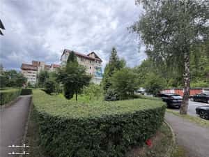 Vanzare apartament 2 camere decomandat, etaj 1, intrare Racadau — miniatura 3