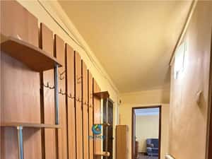 Vanzare apartament 2 camere decomandat, etaj 1, intrare Racadau — miniatura 4