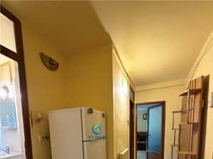 Vanzare apartament 2 camere decomandat, etaj 1, intrare Racadau — miniatura 5