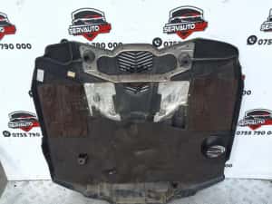 capac motor mercedes-benz e-class (2009->) [w212] 3.0 motorina 2012 — miniatura 5