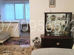 Stefan cel Mare, Obor, Mosilor 3 minute de metrou — miniatura 1