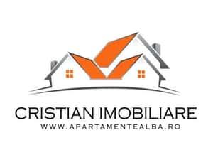 Apartament 2 camere, finisat, etaj 3, mobilat, utilat, Cetate-Stadion! — miniatura 2