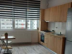 Inchiriere apartament 2 camere Militari, Sectorul 6