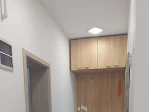 Inchiriere apartament 2 camere Militari, Sectorul 6 — miniatura 4