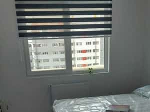 Inchiriere apartament 2 camere Militari, Sectorul 6 — miniatura 5