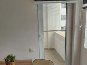 Inchiriere apartament 2 camere Militari, Sectorul 6 — miniatura 6