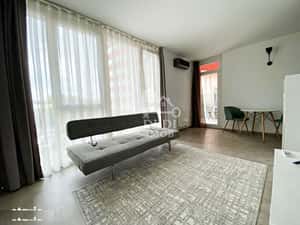 Apartament 2 camere de inchiriat in zona centrala Ared, Oradea — miniatura 3