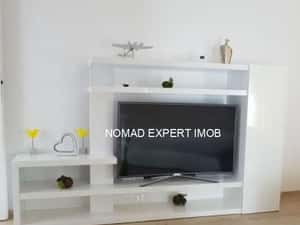 Oferte Inchirieri Garsoniere Militari Lujerului — miniatura 3