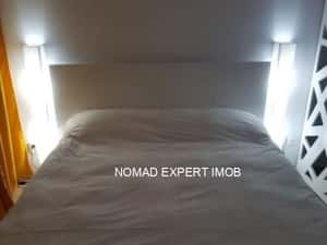 Oferte Inchirieri Garsoniere Militari Lujerului — miniatura 4