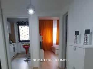 Oferte Inchirieri Garsoniere Militari Lujerului — miniatura 5