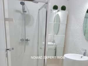 Oferte Inchirieri Garsoniere Militari Lujerului — miniatura 6