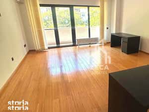 Apartament 2 camere Ultracentral | Mircea Voda - Unirii - Tribunal — miniatura 3