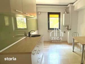 Apartament 2 camere Ultracentral | Mircea Voda - Unirii - Tribunal — miniatura 4