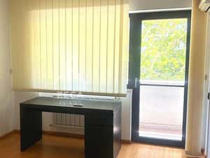 Apartament 2 camere Ultracentral | Mircea Voda - Unirii - Tribunal — miniatura 5