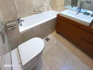 Apartament 2 camere Ultracentral | Mircea Voda - Unirii - Tribunal — miniatura 6