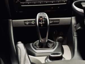 BMW X1 Facelift 2.0d 184 CP - XDrive - Cutie automata - Bi-Xenon; Navi; Joystick; 2013 - Posibilitate rate* — miniatura 5