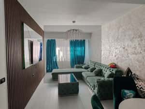 Apartament 2 camere/Metalurgiei/Berceni, finisaje moderne, mobilat