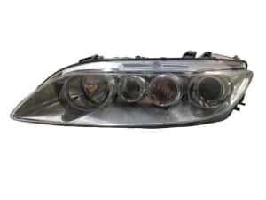 Far Stanga Fata Mazda 6 Gg 2002 - 2008