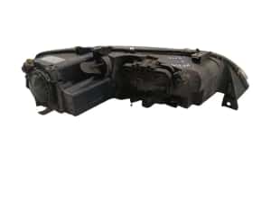 Far Stanga Fata Mazda 6 Gg 2002 - 2008 — miniatura 3