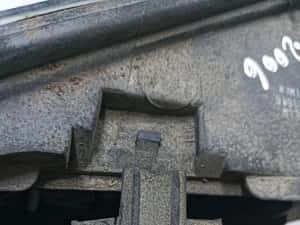 Far Stanga Fata Mazda 6 Gg 2002 - 2008 — miniatura 5