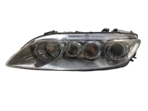 Far Stanga Fata Mazda 6 Gg 2002 - 2008 — miniatura 8