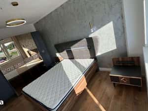 Apartament NOU /2 camere + parcare + boxă / beci , Complexul Elisa — miniatura 5