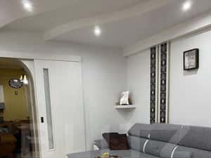 Apartament cu 3 camere | Complet mobilat | Etaj 6 | George Enescu