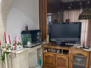 Apartament cu 3 camere | Complet mobilat | Etaj 6 | George Enescu — miniatura 4