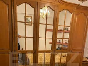 Apartament cu 3 camere | Complet mobilat | Etaj 6 | George Enescu — miniatura 5