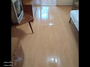 Garsonieră de închiriat, etaj 2, 30mp, 140 Euro/Luna