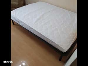 Garsonieră de închiriat, etaj 2, 30mp, 140 Euro/Luna — miniatura 4