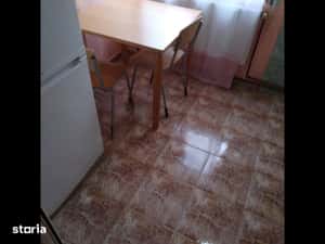 Garsonieră de închiriat, etaj 2, 30mp, 140 Euro/Luna — miniatura 5