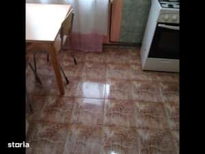 Garsonieră de închiriat, etaj 2, 30mp, 140 Euro/Luna — miniatura 6