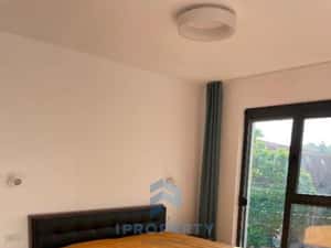 Arcadia Apartments I 2 Camere I Centrala Proprie I Posibilitate Parcar — miniatura 4