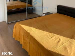 Arcadia Apartments I 2 Camere I Centrala Proprie I Posibilitate Parcar — miniatura 5