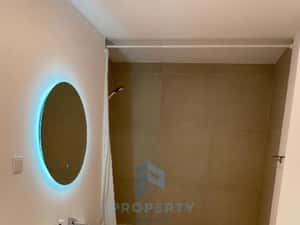 Arcadia Apartments I 2 Camere I Centrala Proprie I Posibilitate Parcar — miniatura 6