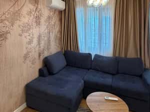 Apartament 2 camere Premium Ivory Residence — miniatura 3