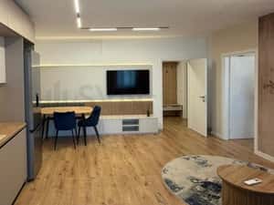 Apartament 2 camere Premium Ivory Residence — miniatura 4