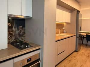 Apartament 2 camere Premium Ivory Residence — miniatura 5