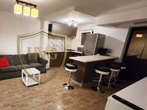 Apartament 2 Camere | Semidecomandat | Aparatorii Patriei | Pet Friend — miniatura 3