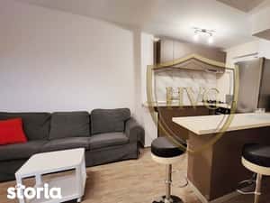 Apartament 2 Camere | Semidecomandat | Aparatorii Patriei | Pet Friend — miniatura 4