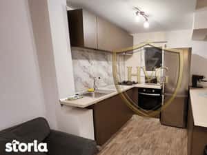 Apartament 2 Camere | Semidecomandat | Aparatorii Patriei | Pet Friend — miniatura 5